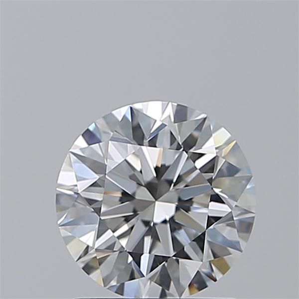 Diament 1.1 ct E/VVS1