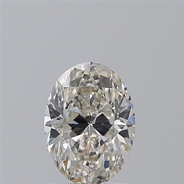 1.70 Carat