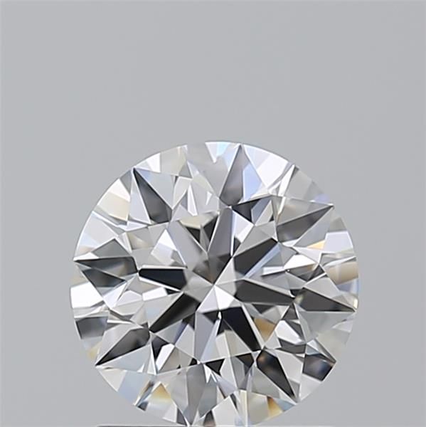 Diament 1.3 ct E/VVS1