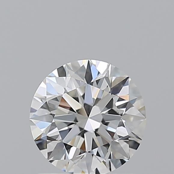 1.20 ct Round diamond