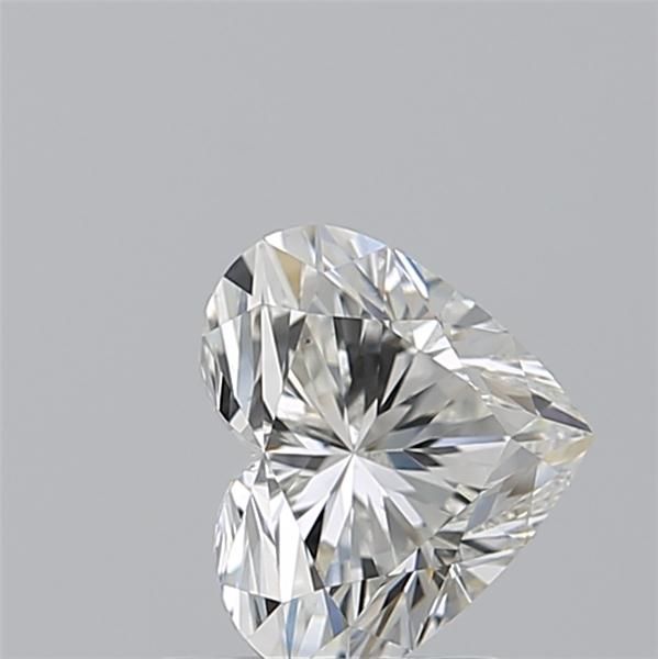 1.01 Carat