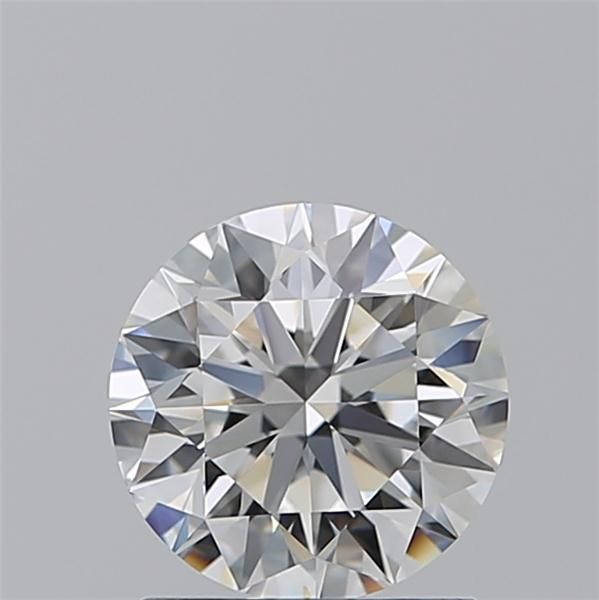 Diament 1.3 ct F/VS1