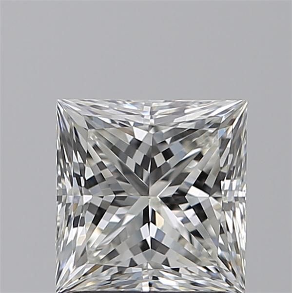 1.57 Carat