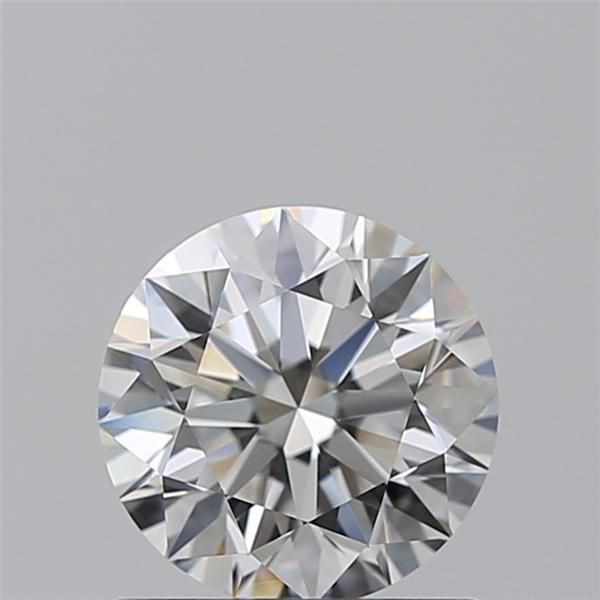 Diament 1.0 ct E/VVS2