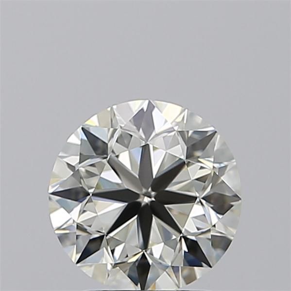 1.45 Carat