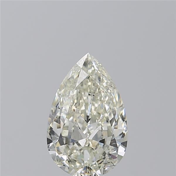 2.00 Carat