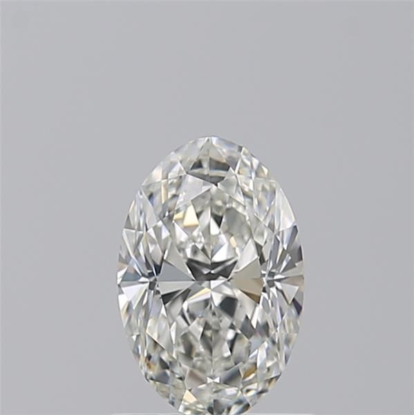 1 Carat