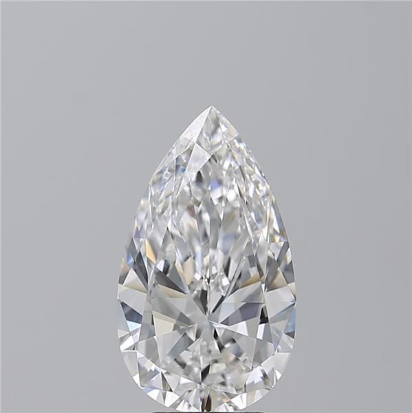 4.02 Carat