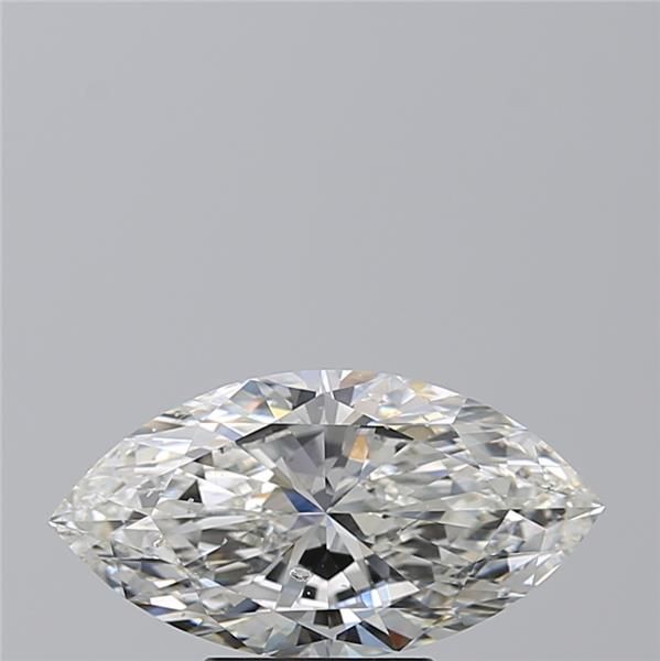 2.50 Carat