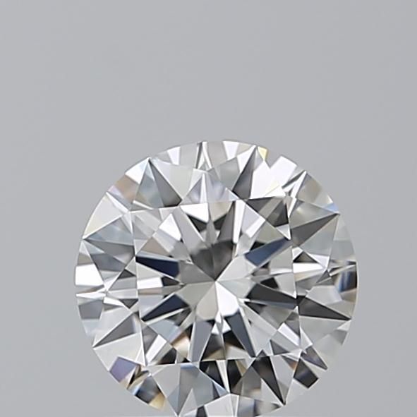 Diament 1.2 ct G/VVS2