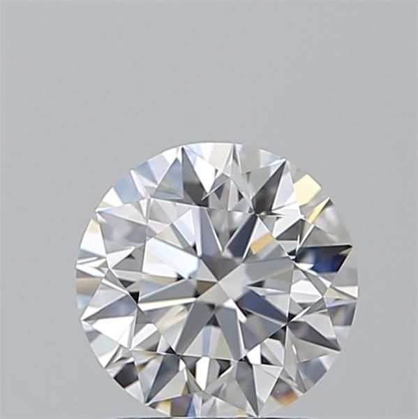 Diament 1.02 ct D/VVS1
