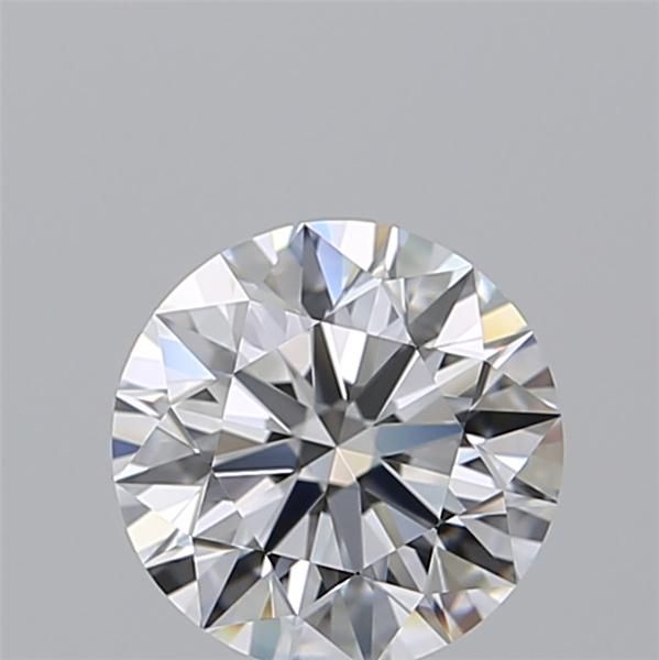 Diament 1.3 ct D/VVS2