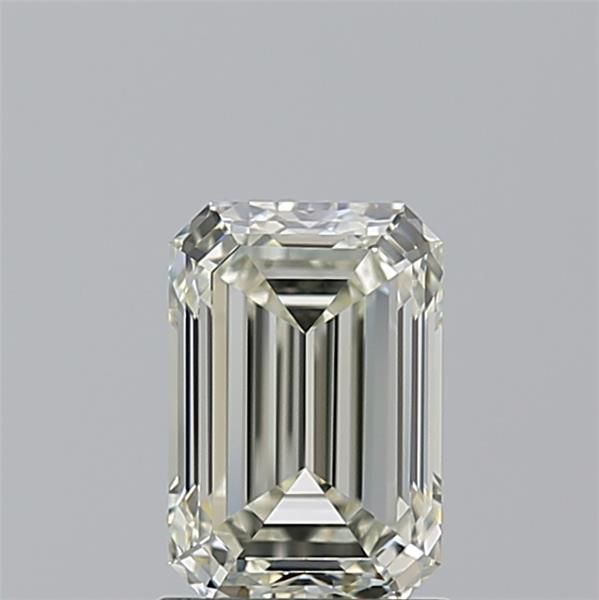 1.51 Carat