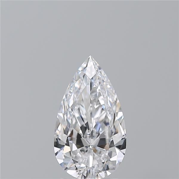 2.01 Carat