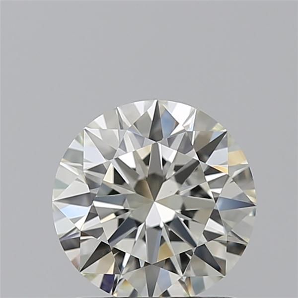 1.20 Carat