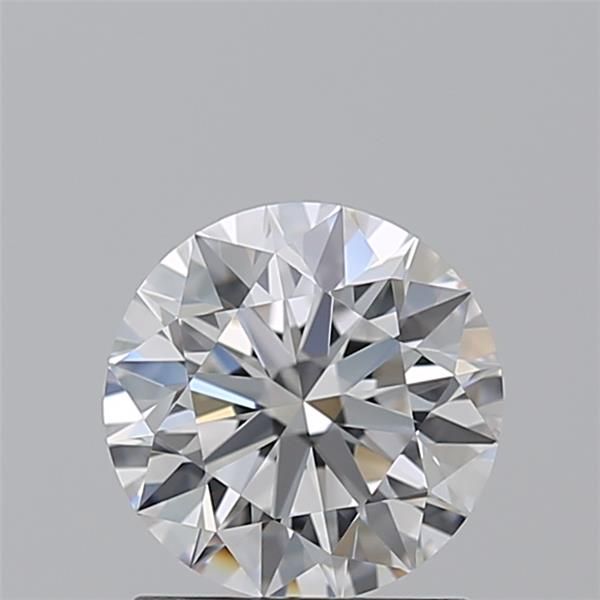 Diament 1.3 ct D/VVS1