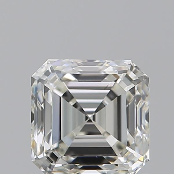 Diament 1.0 ct I/IF