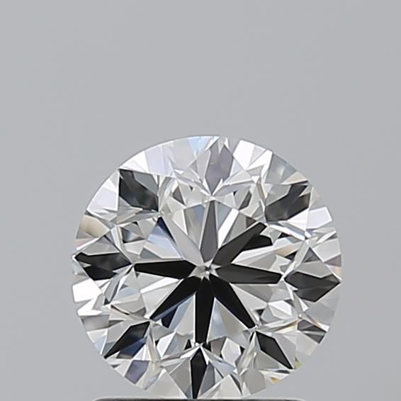 1.50 ct Round diamond