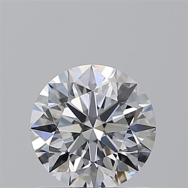 Diament 1.01 ct D/VVS1