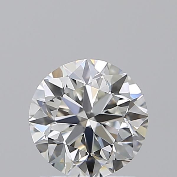 1.50 ct Round diamond
