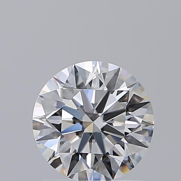 Diament 1.3 ct F/VS1