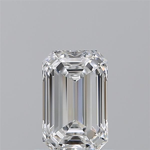 Diament 1.01 ct D/VVS2