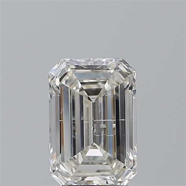 2.00 Carat