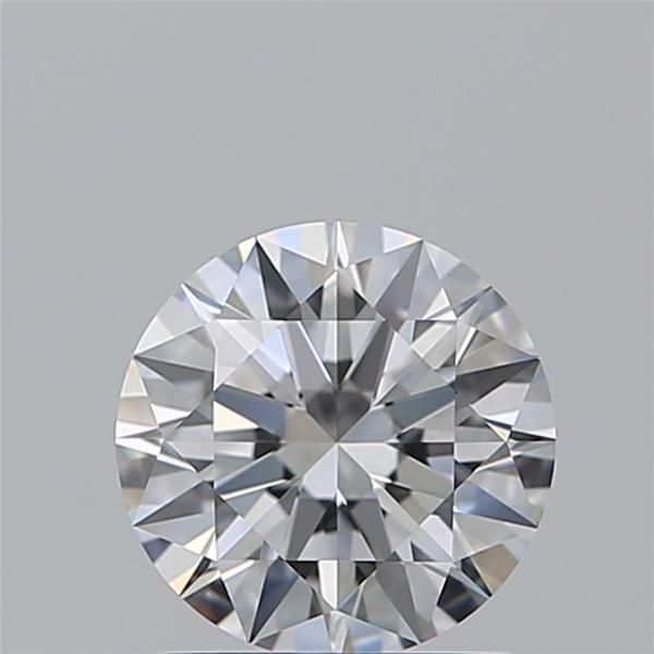 Diament 1.07 ct E/VVS1