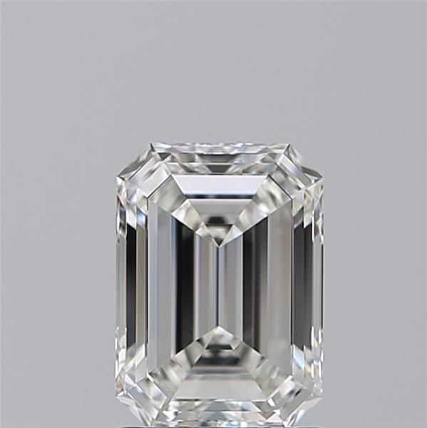 Diament 1.5 ct H/VVS1