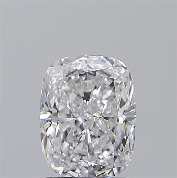 Diament 2.03 ct D/VS1