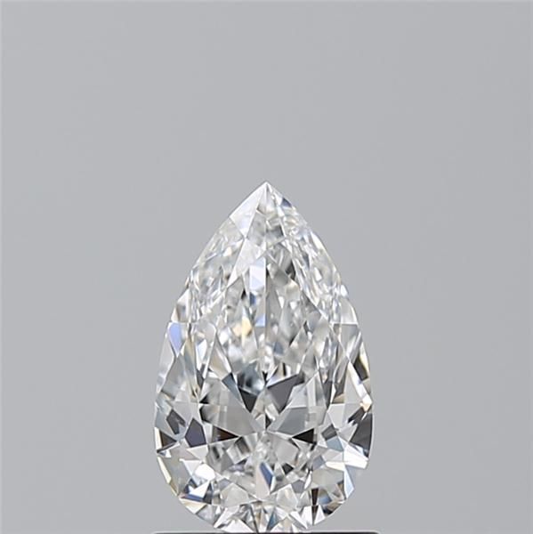 Diament 1.01 ct E/VS1