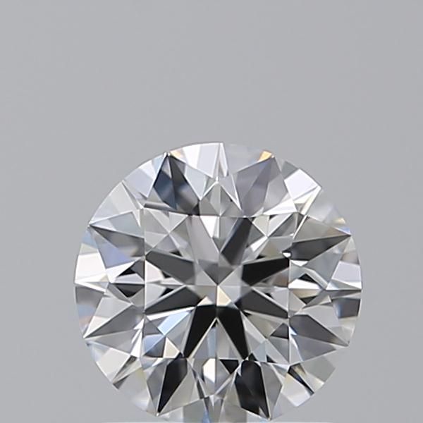 Diament 1.01 ct D/VVS1