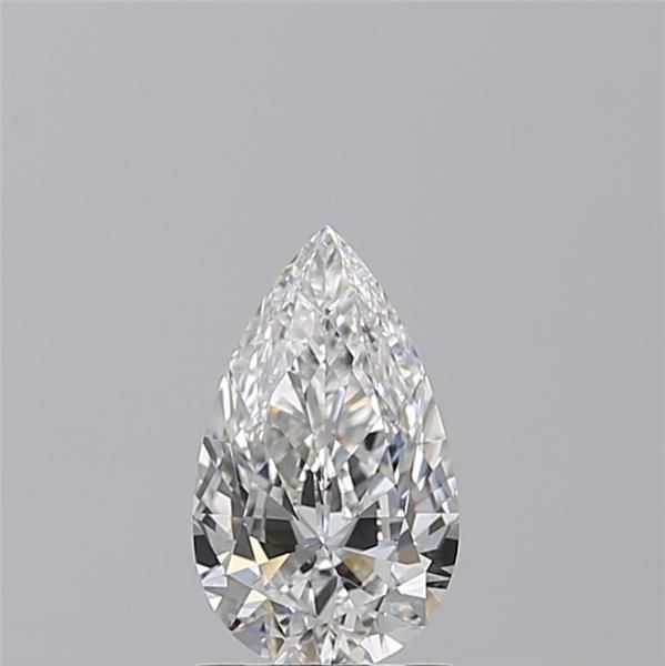 Diament 1.02 ct E/VS1