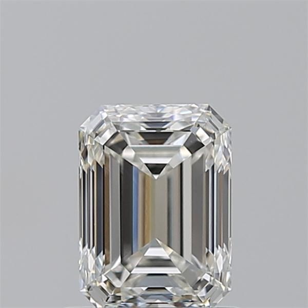 Diament 1.01 ct G/VS1