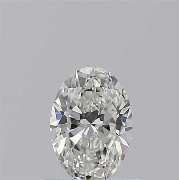 Diament 0.57 ct G/IF
