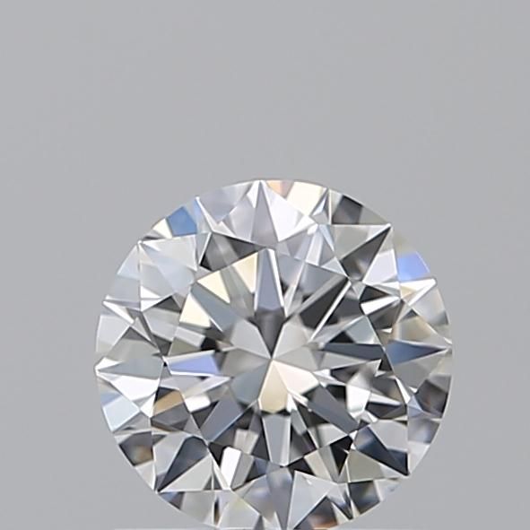 Diament 1.0 ct E/VVS2
