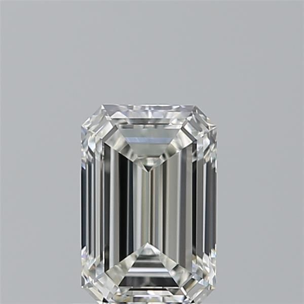 Diament 1.01 ct H/VVS1