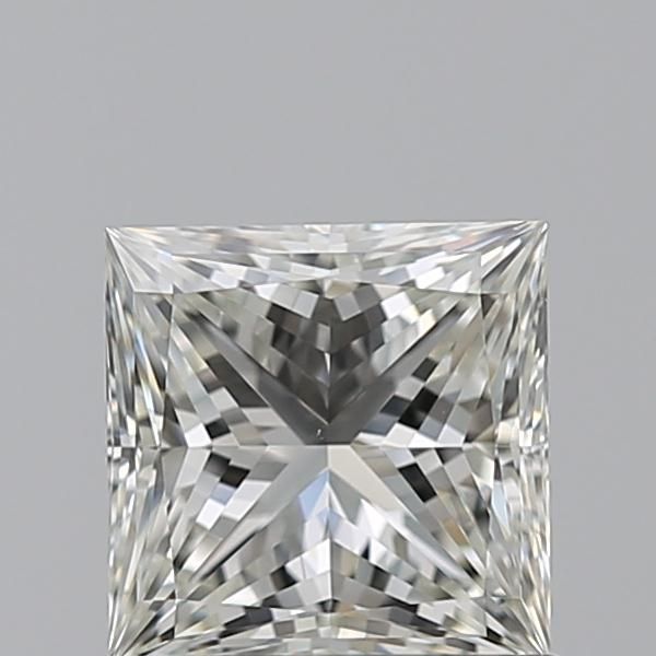 Diament 1.02 ct I/VS1