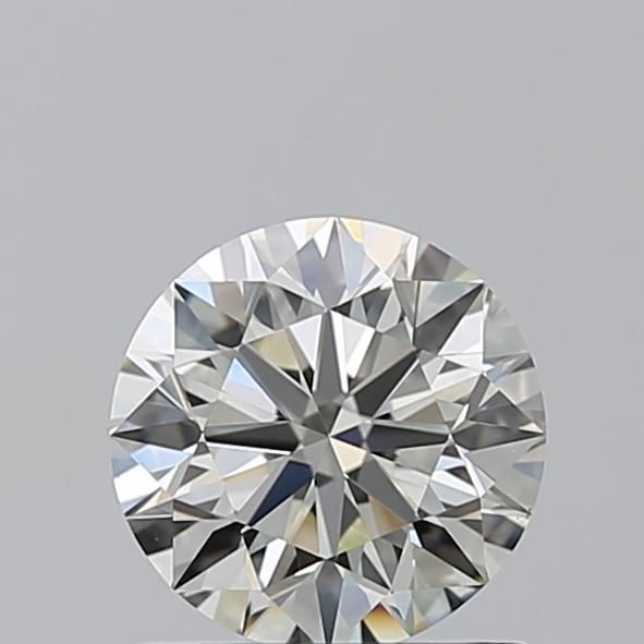Diament 1.01 ct H/VS1