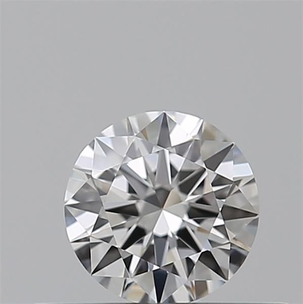 Diament 0.34 ct E/VVS1
