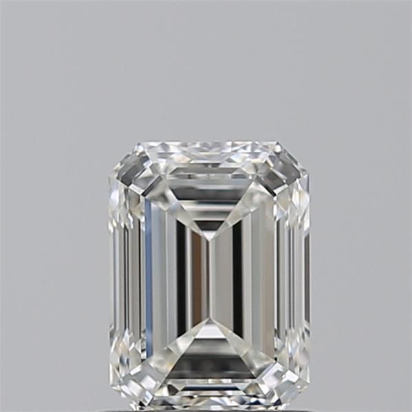 Diament 1.01 ct G/VS1
