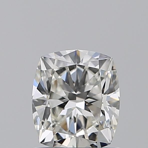 0.90 Carat