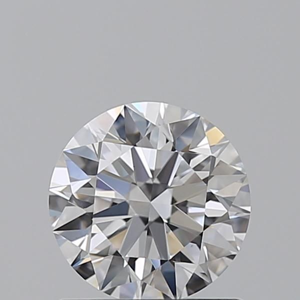 Diament 1.0 ct D/VS1