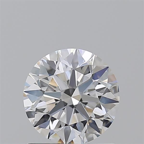 Diament 1.03 ct D/VVS1