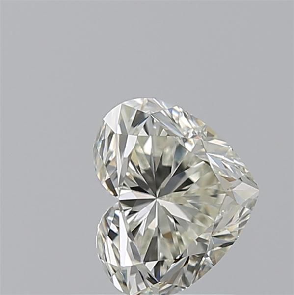 Diament 1.01 ct I/VS1