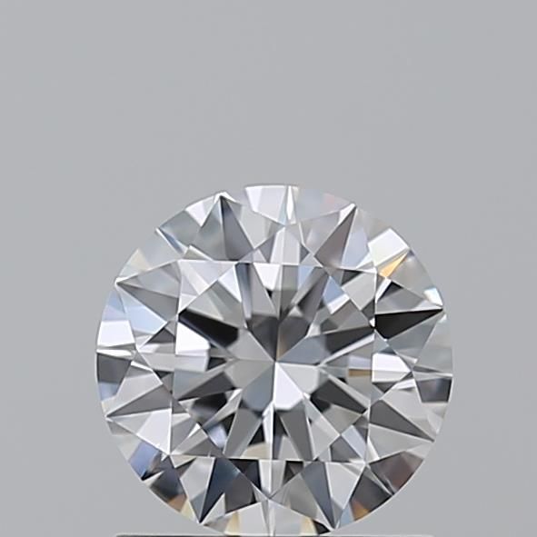Diament 1.01 ct D/VVS1