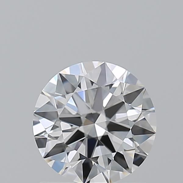 Diament 1.08 ct E/VVS2