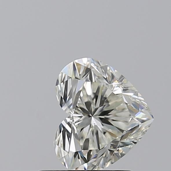 1.01 Carat