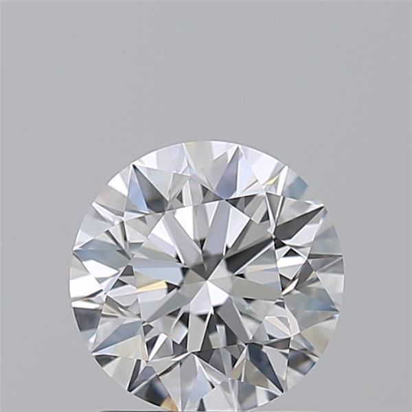 Diament 1.5 ct D/VVS1