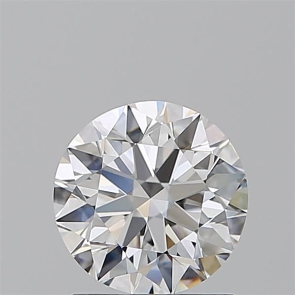 1.33 Carat